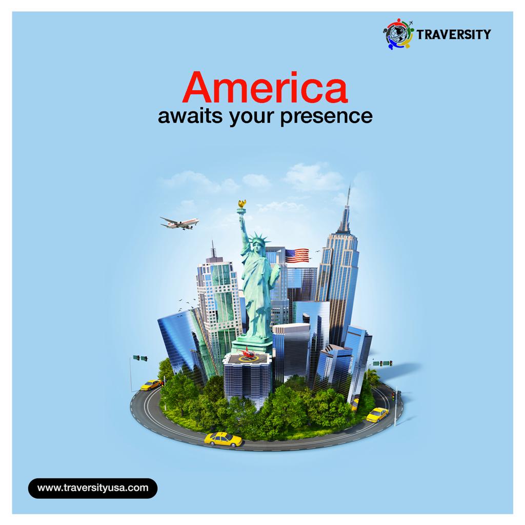 Traversityusa