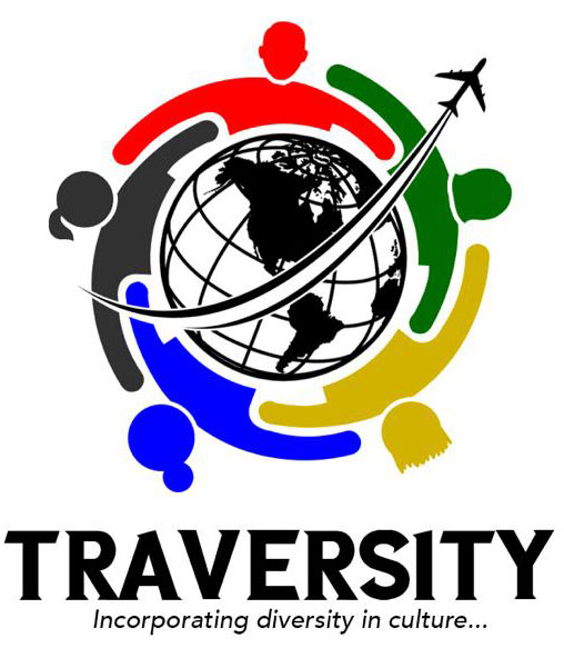 Traversityusa-logo