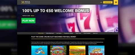 Casino Bonus Codes ohne Einzahlung - Online Casino Spiele