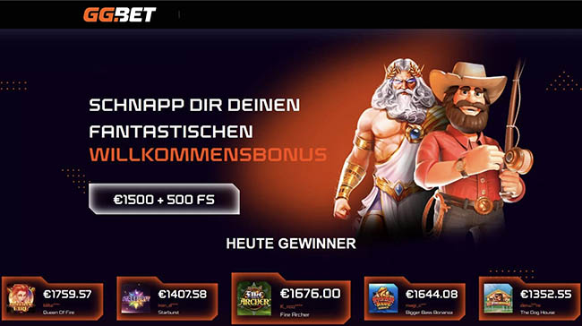 Casino bonus codes ohne einzahlung. Online Casino Spiele