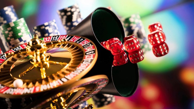 Meilleur cazeus casino online à France