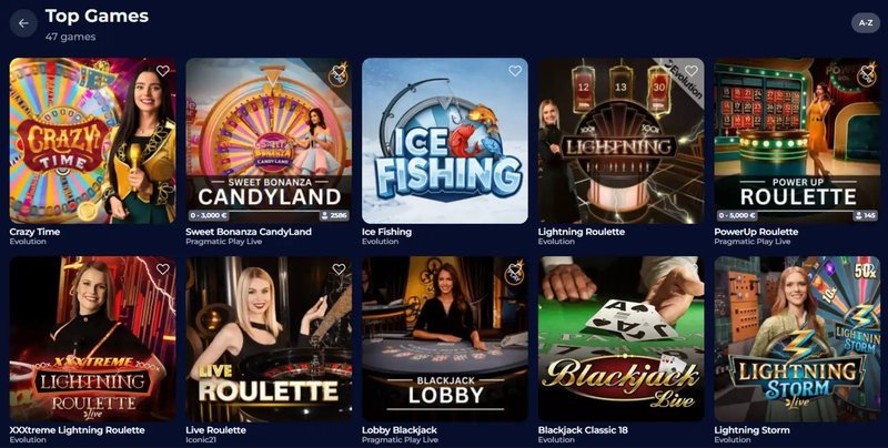 Best casino ninewin in United Kingdom