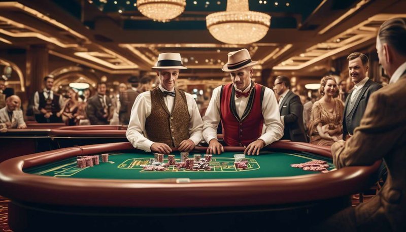 Nv casino, nv casino online