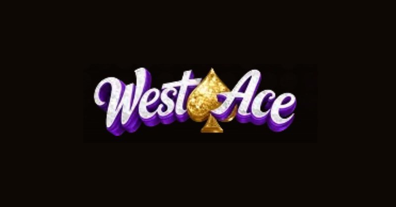 Image: Quel est le vrai avantage des bonus chez Westace casino en France ? Image: Quel est le vrai avantage des bonus chez Westace casino en France ?