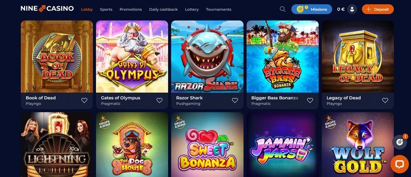 Why NineWin Casino Keeps Stopping Me From Logging Out, nine win casino Why NineWin Casino Keeps Stopping Me From Logging Out, nine win casino
