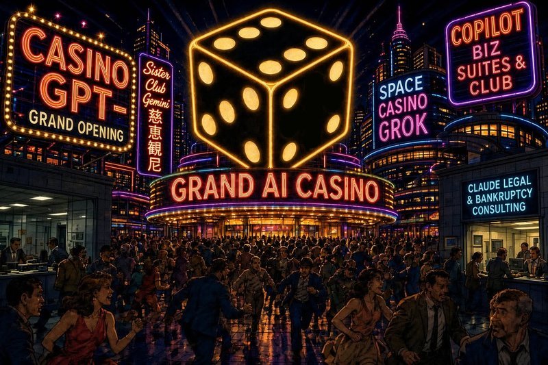 Donbet Casino UK: Live Chat, Promo Codes, and Fast Withdrawals in United Kingdom