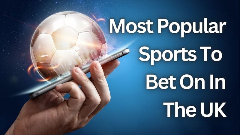 What’s the real impact of mobile gaming on UK entertainment? in United Kingdom What’s the real impact of mobile gaming on UK entertainment? in United Kingdom