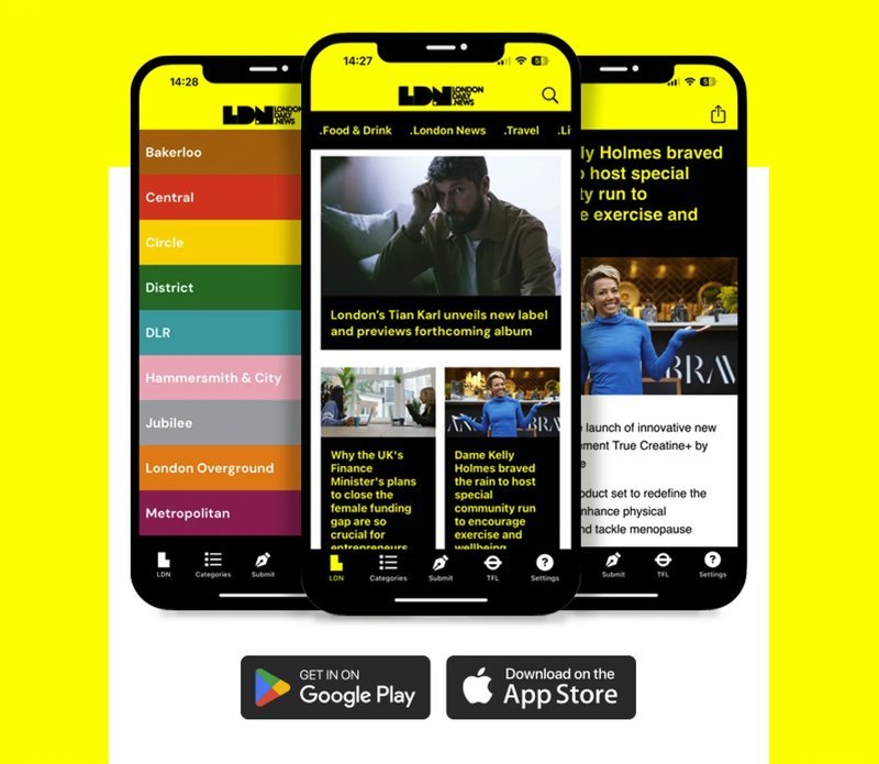 Donbet promo code in United Kingdom