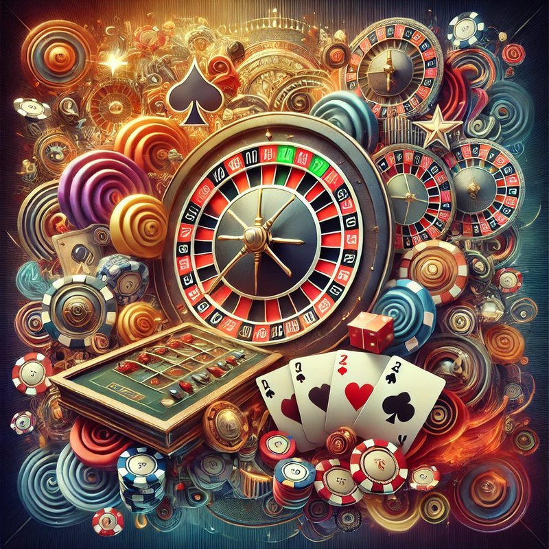 Learn about ninewin casino uk Learn about ninewin casino uk